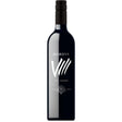 Hardys The Eight Cabernet Shiraz 1.5L-Red Wine-World Wine
