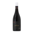 Redbank Redbank The Eyrie Pinot Noir 2023-Red Wine-World Wine