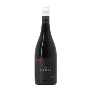 Redbank Redbank The Eyrie Pinot Noir 2023