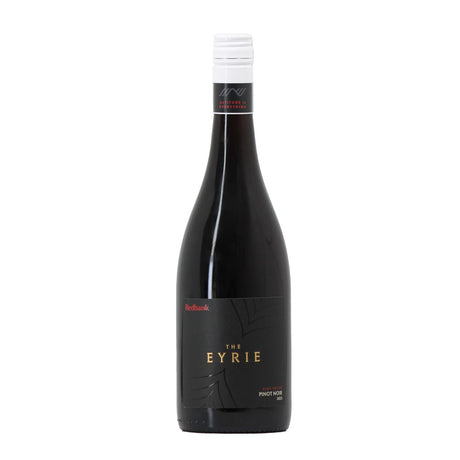 Redbank Redbank The Eyrie Pinot Noir 2023-Red Wine-World Wine