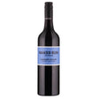 Naked Run ‘The Heroes’ Clare Valley Cabernet Malbec 2022-Red Wine-World Wine