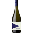 Robert Oatley Pennant Chardonnay 2021-White Wine-World Wine