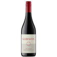 Gibson The Prospect Shiraz Montepulciano 2023-Red Wine-World Wine