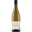 Théo Dancer Bourgogne Aligoté 2024-White Wine-World Wine