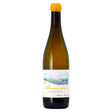 Thibaud Boudignon Savennieres Clos De La Hutte 2021-White Wine-World Wine