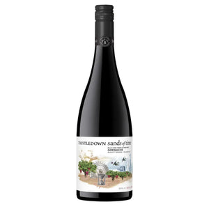 Thistledown Sands Of Time Grenache 2025