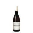 Domaine Jean-Marc et Thomas Bouley Côte d'Or Chardonnay 2022-White Wine-World Wine