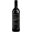 Thomas Hardy Cabernet Sauvignon 2020-Red Wine-World Wine