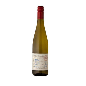 Thorn-Clarke Eden Valley Single Vineyard Riesling 2023