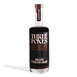 Three Foxes Organic Espresso Amaro 23% 700ml-Spirits-World Wine