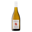 Tim Smith Wines Roussane 2025-White Wine-World Wine