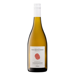 Tim Smith Wines Roussane 2025