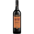 Hardys Tintara Shiraz-Red Wine-World Wine
