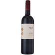 Tokar Estate Cabernet Sauvignon 2019-Red Wine-World Wine