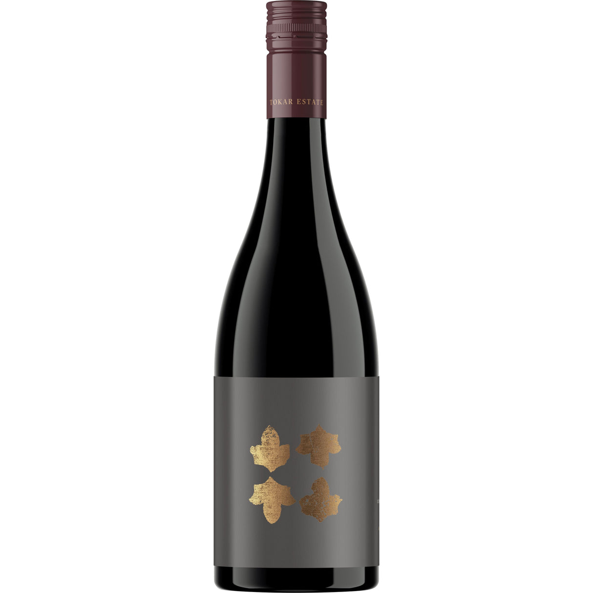 Tokar Estate ‘Coldstream Vineyard’ Cabernet Sauvignon 2018-Red Wine-World Wine