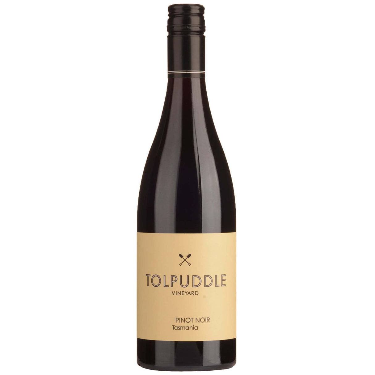 Tolpuddle Vineyard Pinot Noir 2024-Red Wine-World Wine