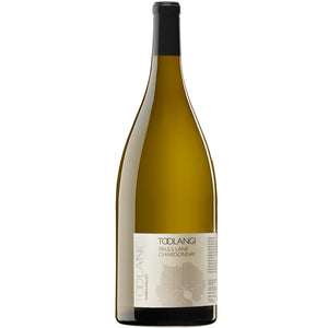 Toolangi Vineyard Pauls Lane Chardonnay 2021 (1500ml)