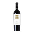 Tor Del Colle Romagna DOC Sangiovese Riserva 2021-Red Wine-World Wine