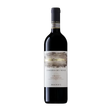 Banfi Chianti Traversa dei Monti D.O.C.G-Red Wine-World Wine