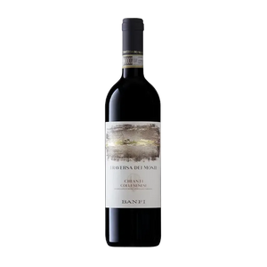 Banfi Chianti Traversa dei Monti D.O.C.G