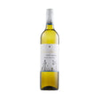 Trentham Estate River Retreat Pinot Grigio 2023-White Wine-World Wine