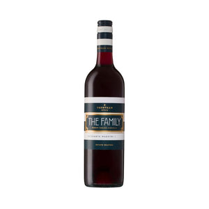 Trentham Estate The Family Maestri - Lambrusco Style 2025