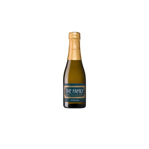 Trentham Estate The Family Prosecco Piccolo’s 200ml NV