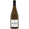 Mitolo ‘Trovato’ Fiano 2024-White Wine-World Wine