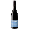 Troppo Grenache 2025-Red Wine-World Wine
