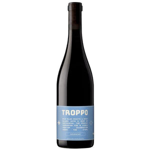 Troppo Grenache 2025