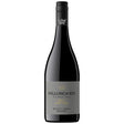 Willunga 100 Trott Vineyard Blewitt Springs Grenache 2021-Red Wine-World Wine