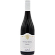 Tscharke Wines Stone Well Shiraz 2022-Red Wine-World Wine