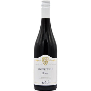 Tscharke Wines Stone Well Shiraz 2022