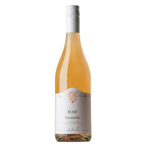 Tscharke Wines Rose Grenache 2024