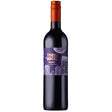 Turno De Noche Malbec 2024-Red Wine-World Wine