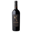 Tutiac - Origines Six Chemins, Blaye Côtes de Bordeaux Rouge 2019 13% 750ML-Red Wine-World Wine