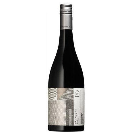 Hahndorf Hill The Founding Saint Laurent 2021-Red Wine-World Wine