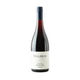Bellbrae Estate 'Bird Rock' Pinot Noir 2024-Red Wine-World Wine