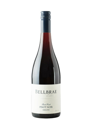 Bellbrae Estate 'Bird Rock' Pinot Noir 2024