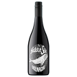 Hidden Sea Pinot Noir-Red Wine-World Wine