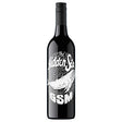 Hidden Sea Grenache-Red Wine-World Wine