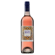 Cumulus Luna Rosado Rosé 187ml-Rose Wine-World Wine