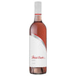 Wild Oats Rosé-Rose Wine-World Wine
