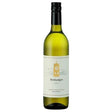 Bimbadgen Semillon Sauvignon Blanc-White Wine-World Wine