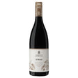 Abbotts Delaunay Syrah 2020-Red Wine-World Wine