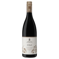 Abbotts Delaunay Syrah 2020-Red Wine-World Wine