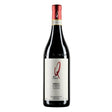 Ugo Lequio Barbaresco Gallina DOCG 2013-Red Wine-World Wine