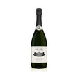 Sir Paz Estate Sparkling Shiraz 2021-Champagne & Sparkling-World Wine