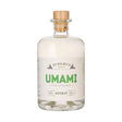 Audemus Umami Gin 42% 500ML-Spirit-World Wine
