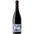 Unico Zelo Delta Blue Touriga Blend 2022-Red Wine-World Wine
